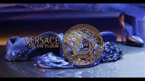 versace competitors|versace swot analysis.